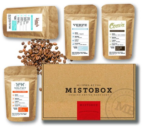 mistoboxcoffee