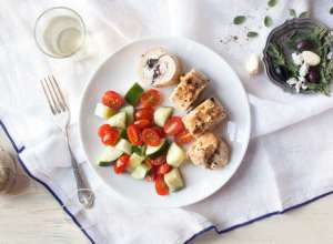menu_small__Chicken_Feta_Roulades_with_Marinated_Salad_beauty