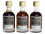 crown-maple-syrup-custom-maple-syrup-trio