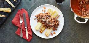 hero__Roasted_Parsnips_with_Beef_Bolognese_HERO