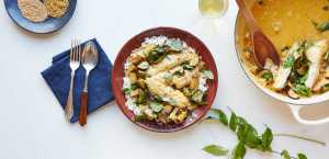 hero__Tilapia_Coconut_Curry_with_Eggplant_and_Spinach_BEAUTY