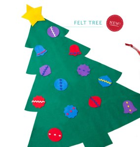 Holiday-Launch_felt-tree