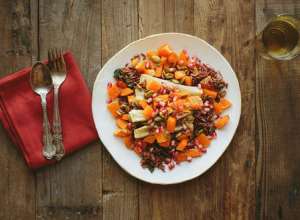 menu_small__Red_Rice_with_Roasted_Squash__Leeks__and_Pepitas_BEAUTY