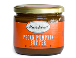 muirhead-pumpkin-pecan-butter