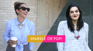 sparkle_pop_email_131144