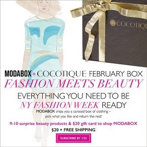 february_modabox_banner_box2_1