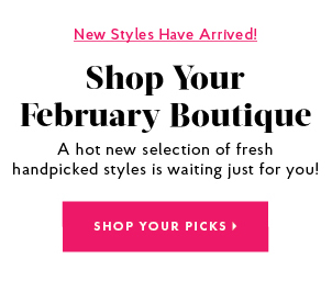 month Selections 2015 20 off and Coupon The Month a  shoes for February  First  39.95 of  JustFab
